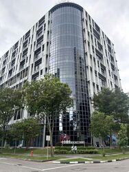 Hh @ Kallang (D13), Factory #517606611